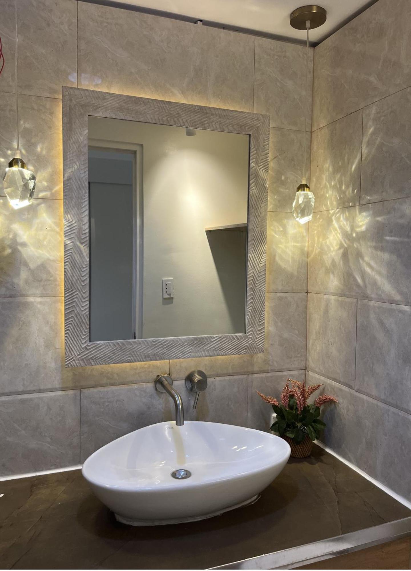 Aesthetic Functional Minimalist Space Sunvida Tower Sv1716 Cebu Zewnętrze zdjęcie