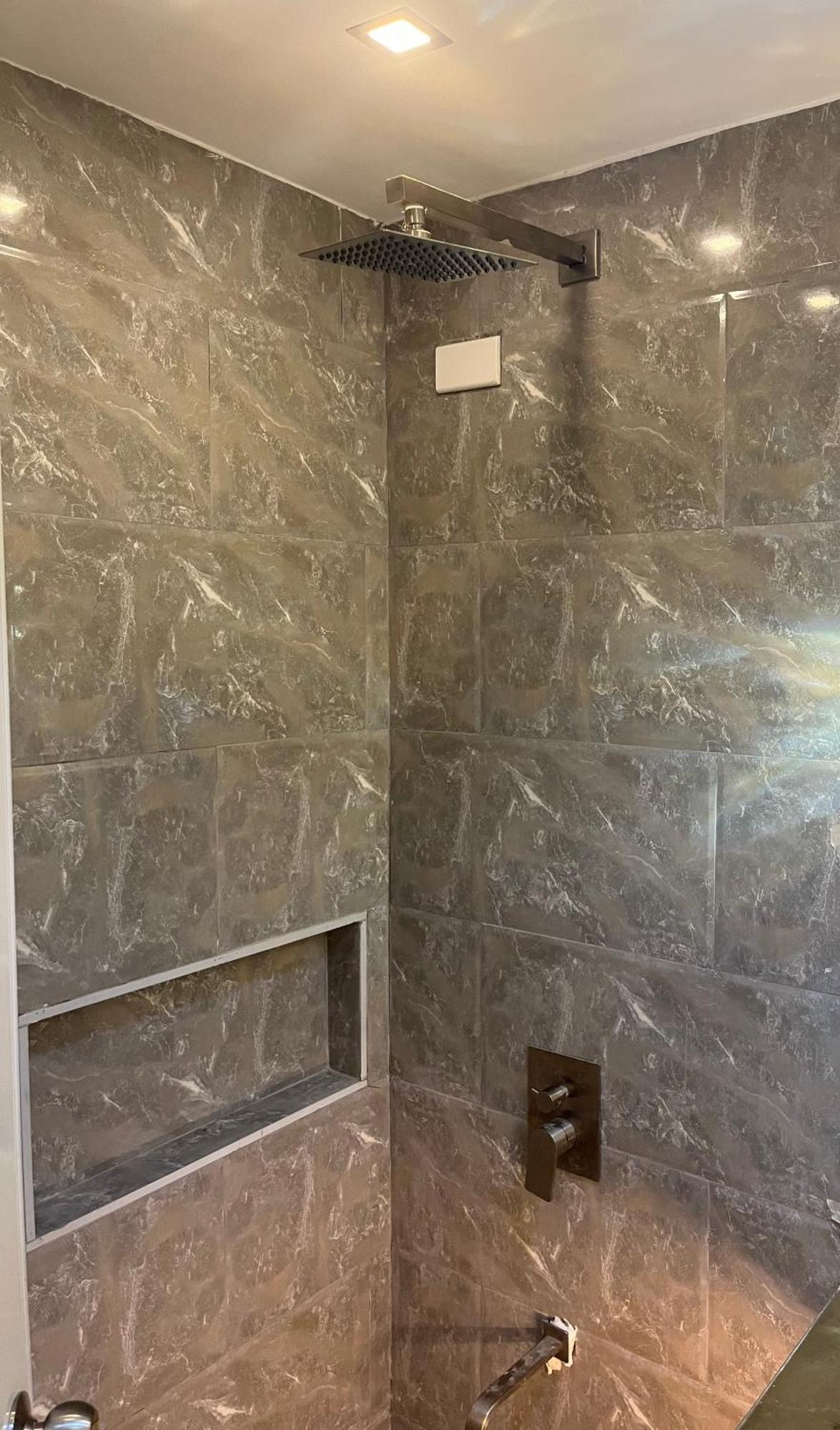 Aesthetic Functional Minimalist Space Sunvida Tower Sv1716 Cebu Zewnętrze zdjęcie